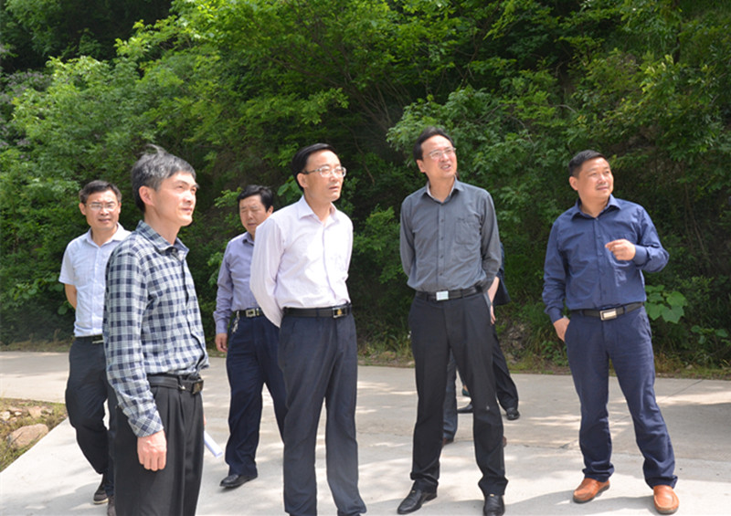 如何知晓民生科技包含的