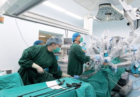 如何在泰医院报销医保？