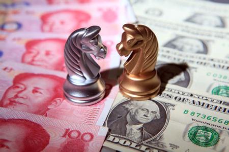 货代表什么意思？它在期