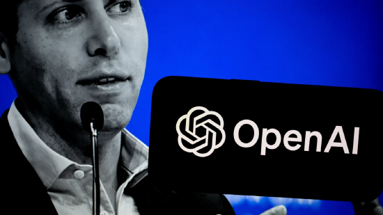 OpenAI新任招聘主管称公司