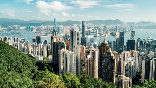 纳斯达克上市的中药公司