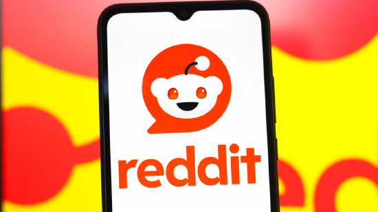 Reddit推出新型AI广告工具后