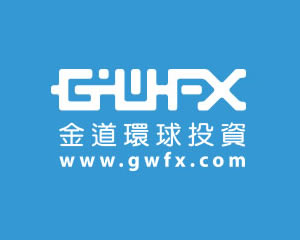 如何考虑投资相关决策？