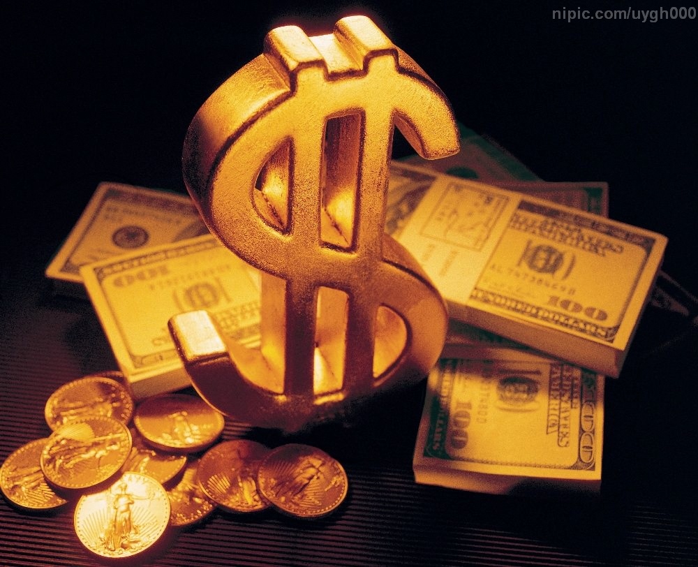 如何了解现货黄金点差的