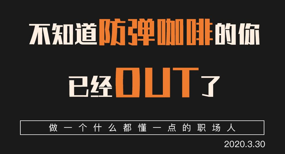 如何了解货币价值相关知