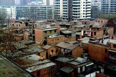 如何分析房价变动及市场