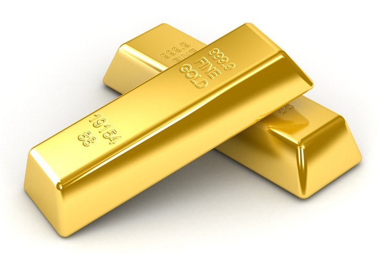 如何确定合理的黄金入金