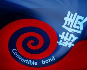 如何转安阳的公积金？安
