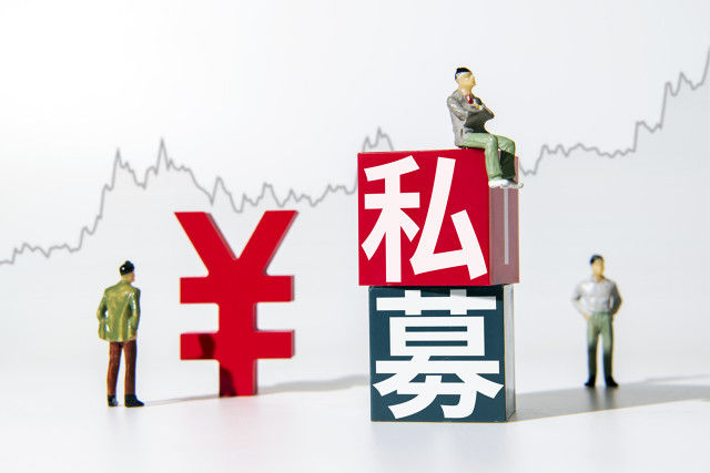 如何理解美国股票期权交