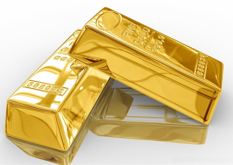 黄金贵金属投资如何评估