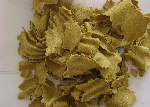 豆粕期货期权交易有哪些