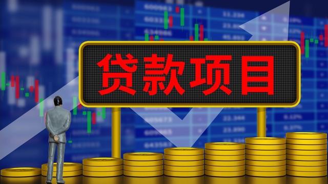 如何理解期货与期权的关