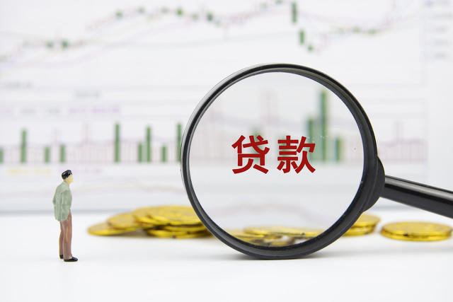 如何提高期货期权的交易