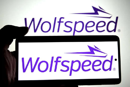 负债缠身 芯片制造商Wol