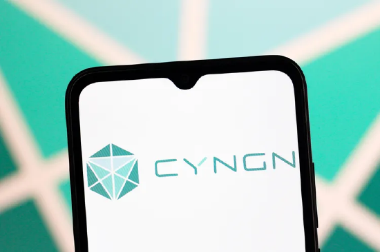 自动驾驶工业车辆公司C