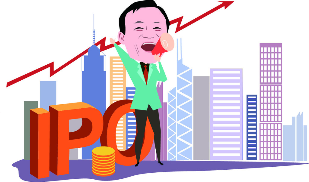如何认识关于股票期权的
