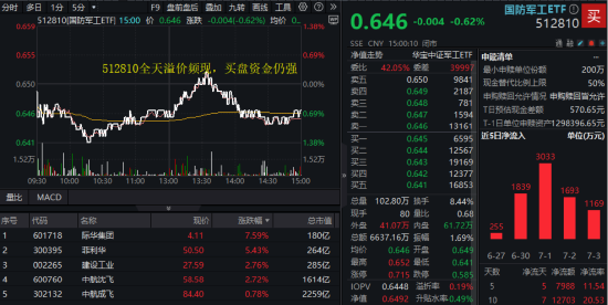 美解除C919发动机出口禁令