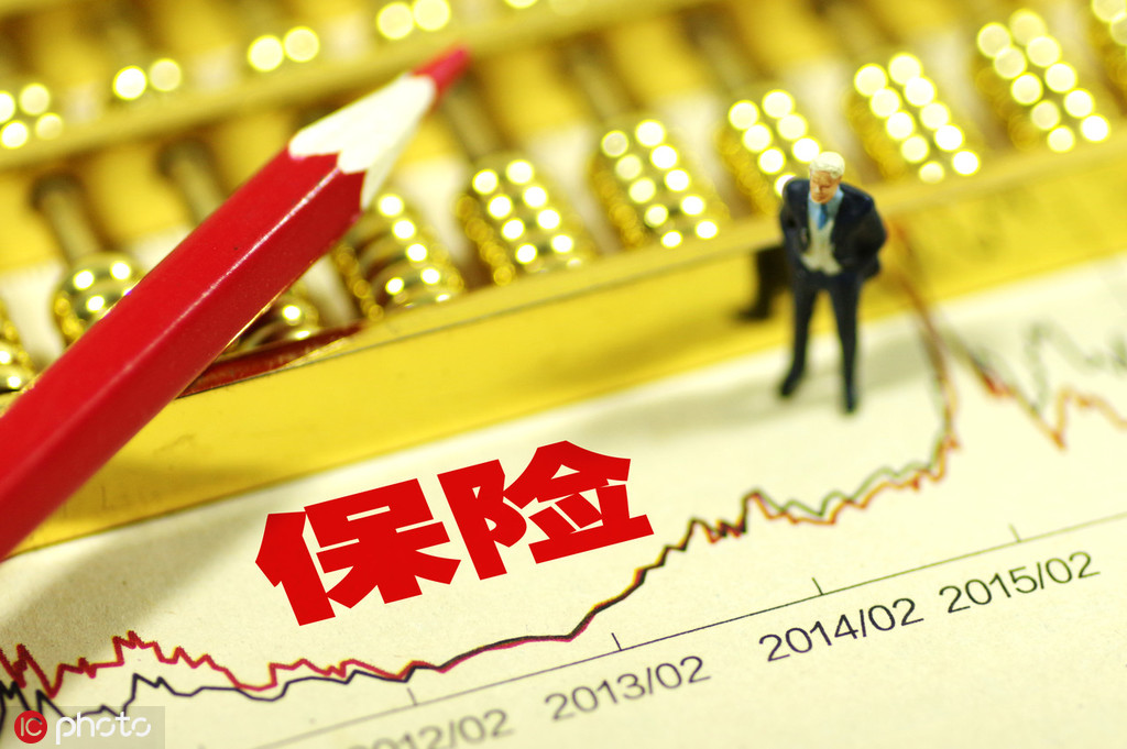 如何考取保险理赔证？考