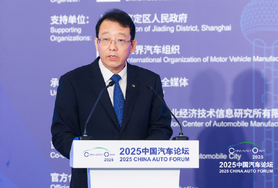 广汽冯兴亚：忽视情绪价