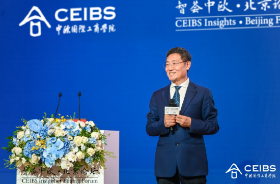 王永利：加强稳定币监管
