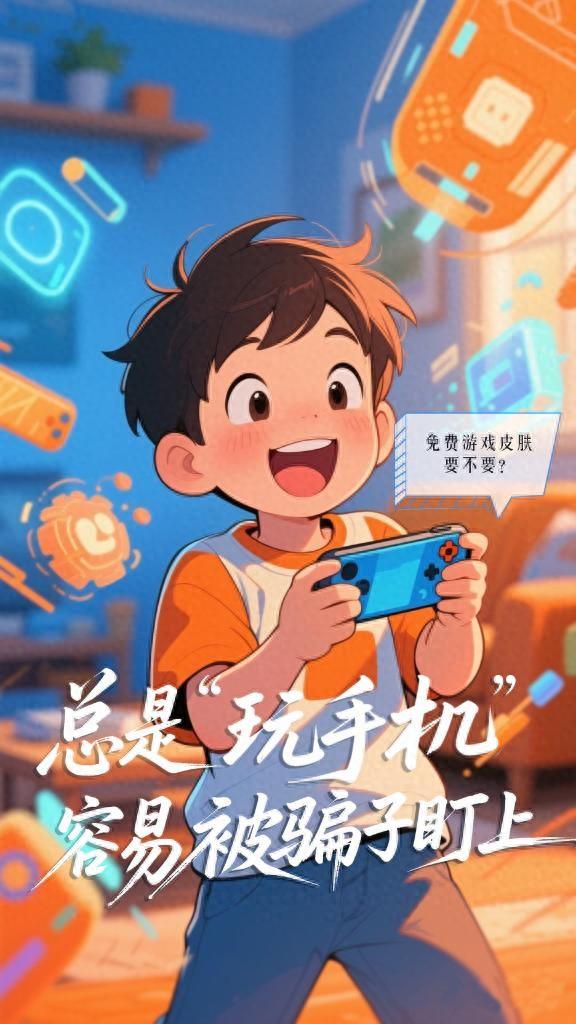 生活观察丨“超长暑假”