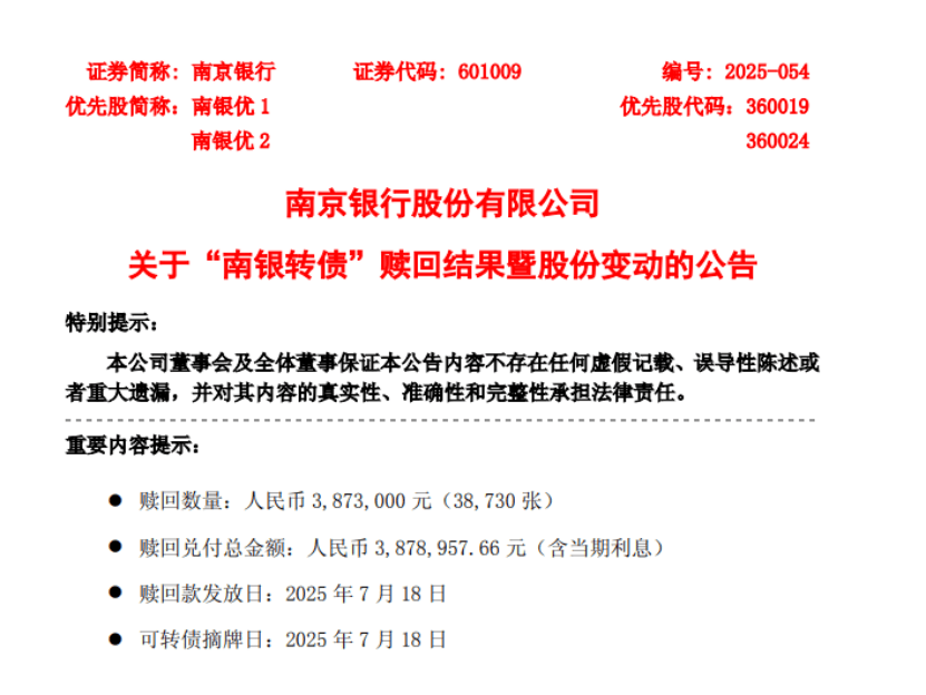 又一可转债，顺利摘牌！