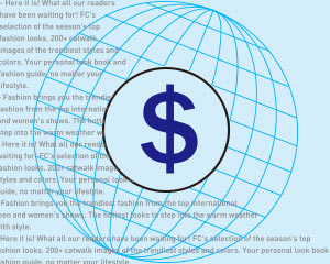 如何分析金融产品的分类