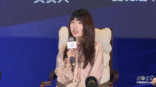 黑猫投诉游博雅：平台不