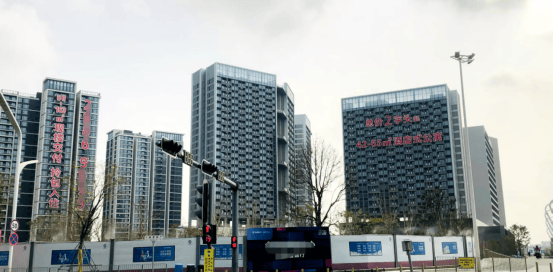 “8字头”变“4字头”！深