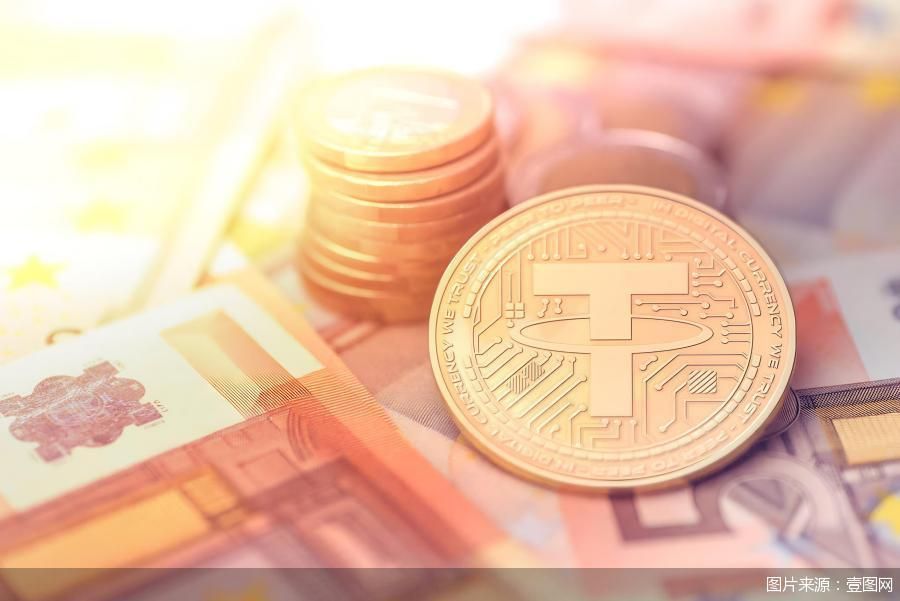 香港金管局为稳定币二度