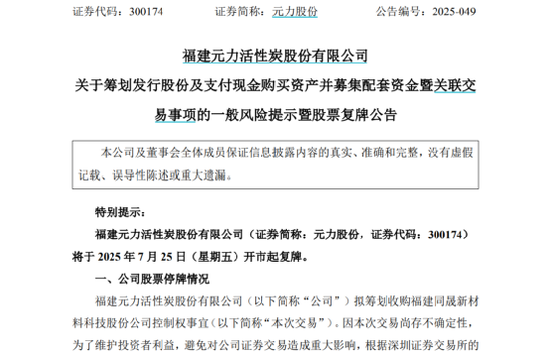 拟购买同晟股份100%股权，