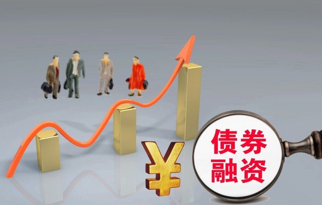 请提供准确的基金领域相