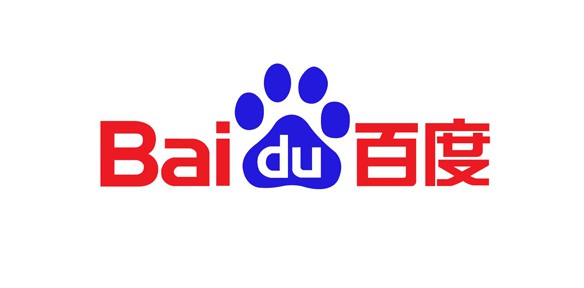 什么是高频热搜词在房产