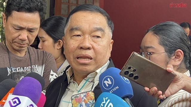 跟特朗普通完话，3小时后