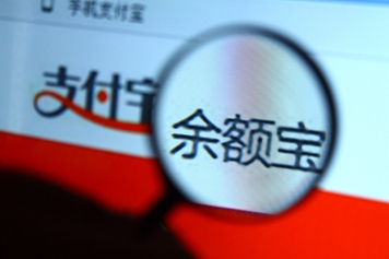 如何处理房产投资中的维
