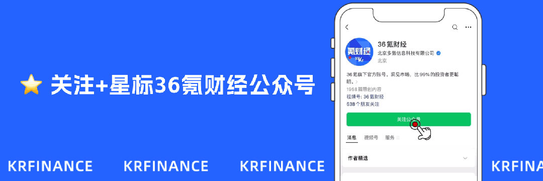 Labubu爆火、泡泡玛特业绩