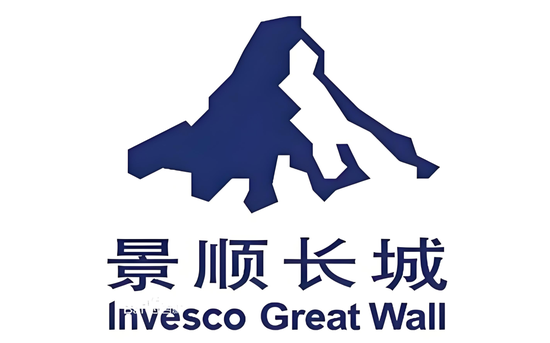 明星基金经理跌落神坛：
