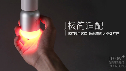 智能底盘悬架系统电磁阀