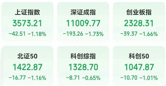 突然大爆发，601606股价创