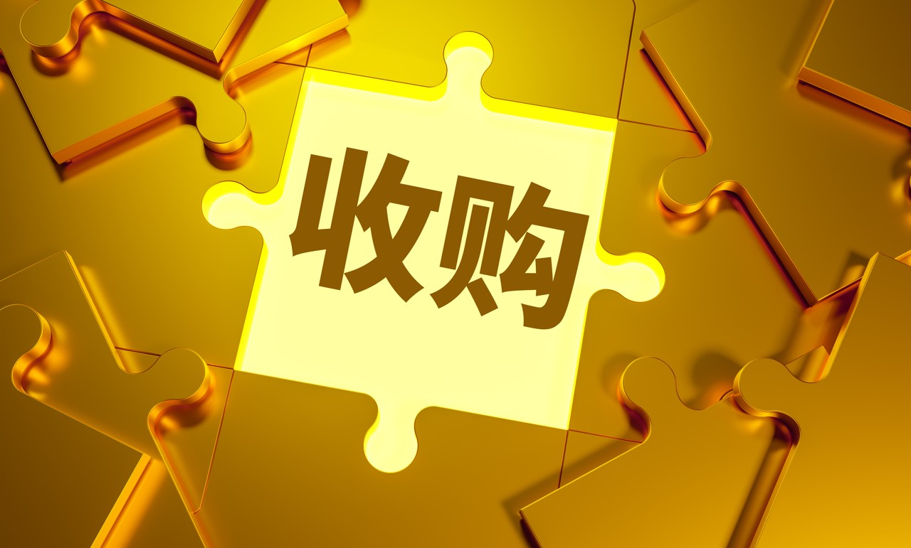刘强东斥资185亿，想在欧