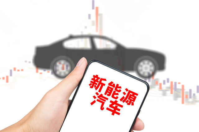 汽车的油耗如何计算，怎