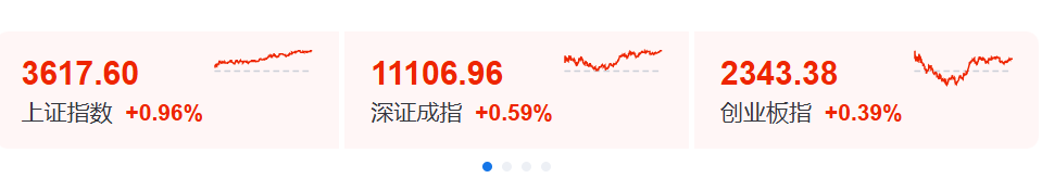 台积电突发！2纳米机密，