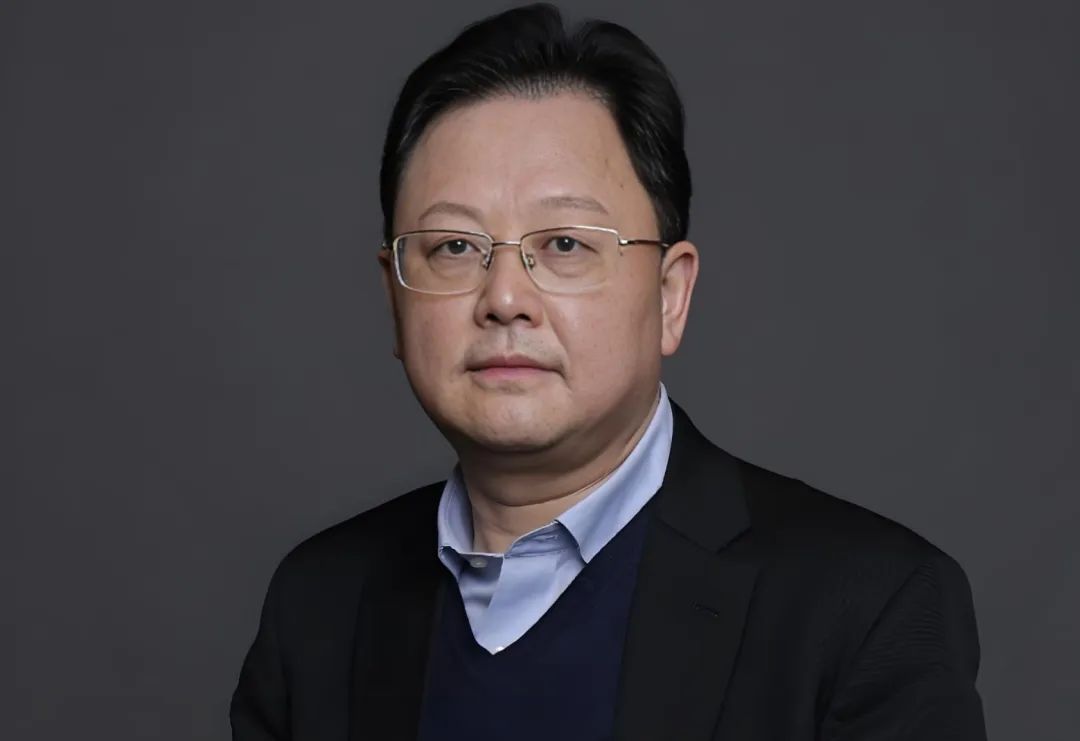 “锂王”李良彬财富较高