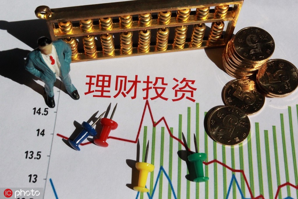 房产投资收益缴税有哪些