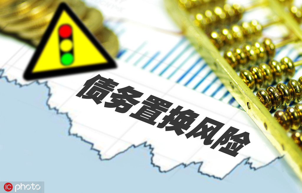 如何分析不同租赁市场的