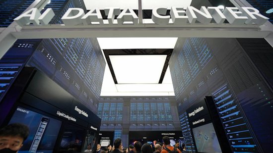 韩国已委托其科技企业开