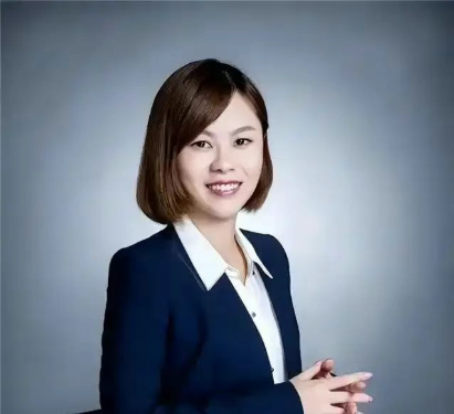 葛兰这次为什么限购到1