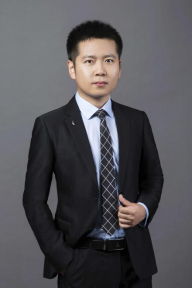 华商基金海洋：风险偏好