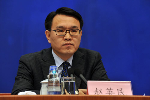 汽车的排放标准与环保意